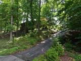 270 Cambridge Cir - Photo 6
