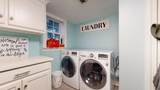 270 Cambridge Cir - Photo 60