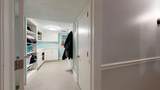 270 Cambridge Cir - Photo 61