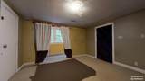 270 Cambridge Cir - Photo 62