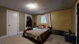 270 Cambridge Cir - Photo 64