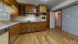 270 Cambridge Cir - Photo 66