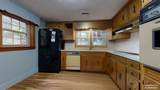 270 Cambridge Cir - Photo 68