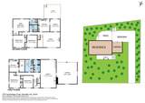 270 Cambridge Cir - Photo 7