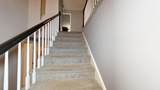 270 Cambridge Cir - Photo 70