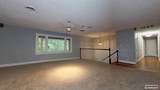 270 Cambridge Cir - Photo 8