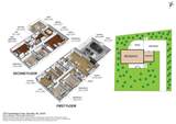 270 Cambridge Cir - Photo 9