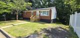 809 Bonner Ave - Photo 1