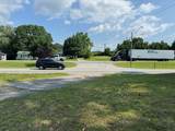 00 South Boston Rd - Photo 4