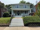 156 Virginia Ave - Photo 1