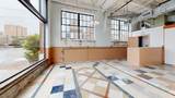 301 Craghead St - Photo 10