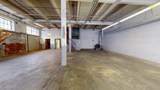 301 Craghead St - Photo 11