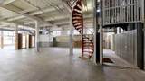 301 Craghead St - Photo 13