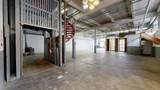 301 Craghead St - Photo 14
