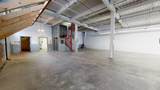 301 Craghead St - Photo 15