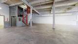 301 Craghead St - Photo 16
