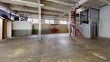 301 Craghead St - Photo 17
