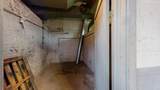 301 Craghead St - Photo 18