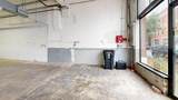 301 Craghead St - Photo 21