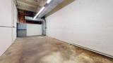301 Craghead St - Photo 22