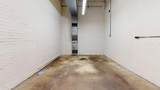 301 Craghead St - Photo 24