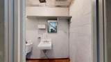 301 Craghead St - Photo 26