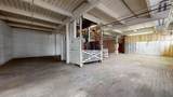 301 Craghead St - Photo 27
