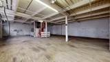 301 Craghead St - Photo 28