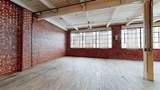 301 Craghead St - Photo 30