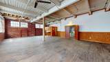 301 Craghead St - Photo 32