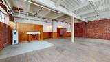 301 Craghead St - Photo 33