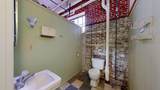 301 Craghead St - Photo 35