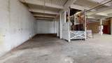 301 Craghead St - Photo 36
