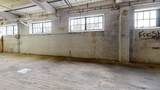 301 Craghead St - Photo 37