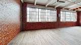 301 Craghead St - Photo 38