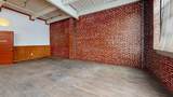 301 Craghead St - Photo 39