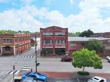 301 Craghead St - Photo 4