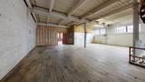 301 Craghead St - Photo 41