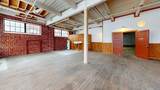 301 Craghead St - Photo 42