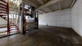 301 Craghead St - Photo 43