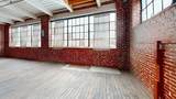 301 Craghead St - Photo 44