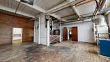 301 Craghead St - Photo 45