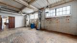 301 Craghead St - Photo 46