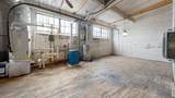 301 Craghead St - Photo 47