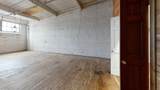 301 Craghead St - Photo 48