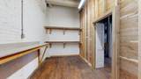 301 Craghead St - Photo 49