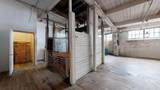 301 Craghead St - Photo 50