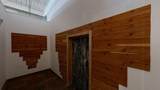 301 Craghead St - Photo 54