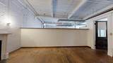 301 Craghead St - Photo 55