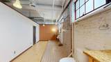 301 Craghead St - Photo 59